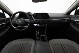 Used 2020 Hyundai Sonata SEL w/ Convenience Package image 5