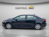Used 2023 Toyota Corolla LE image 2
