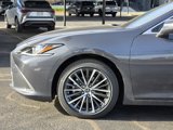New 2025 Lexus ES 350 w/ Premium Package image 5
