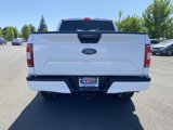 Used 2018 Ford F150 XL image 4