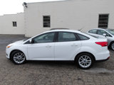 Used 2017 Ford Focus SE image 3