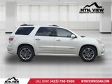 Used 2012 GMC Acadia Denali image 3