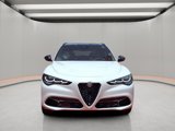 New 2025 Alfa Romeo Stelvio Sprint w/ Veloce Package image 2