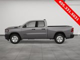 New 2025 RAM 1500 Tradesman image 3