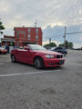 Used 2011 BMW 128i Convertible image 4