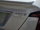 Used 2020 Cadillac CT5 Luxury w/ Sun And Sound Package image 5