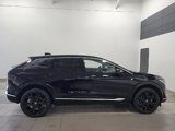 New 2025 Cadillac Optiq Luxury 1 w/ LPO, ONYX Package image 6