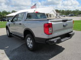 New 2024 Ford Ranger XL image 5