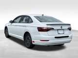 Used 2019 Volkswagen Jetta SEL w/ Cold Weather Package image 5
