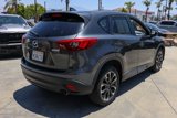 Used 2016 MAZDA CX-5 Grand Touring image 4