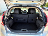 Used 2014 Ford Fiesta Titanium image 6