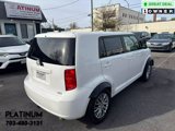 Used 2010 Scion xB image 4