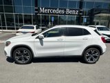 Used 2020 Mercedes-Benz GLA 250 image 2