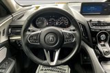 Certified 2020 Acura RDX w/ Technology Package image 5