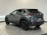 Used 2024 MAZDA CX-30 AWD 2.5 S w/ Select Sport Pkg image 4