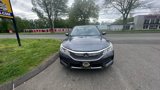 Used 2016 Honda Accord LX image 2
