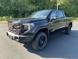 New 2024 GMC Sierra 1500 AT4X w/ AT4X AEV Edition image 3