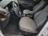 Used 2018 Hyundai Santa Fe Sport w/ 2.4L Value Package 02 image 4