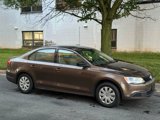 Used 2014 Volkswagen Jetta S image 2