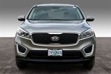 Used 2018 Kia Sorento L image 4