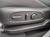 Used 2022 Chevrolet Equinox LT image 4