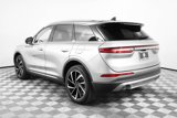 Used 2023 Lincoln Corsair Reserve w/ Equipment Group 201A image 5