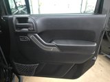 Used 2016 Jeep Wrangler Unlimited Sport w/ Quick Order Package 24S image 5