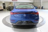 Used 2023 Mercedes-Benz EQE 350+ 4MATIC Sedan image 5
