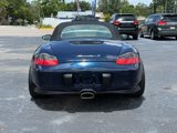 Used 1998 Porsche Boxster image 6