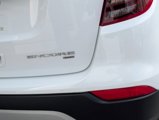 Certified 2022 Buick Encore Preferred w/ Safety Package image 5