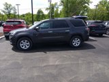 Used 2014 GMC Acadia SLE image 3