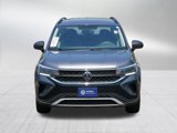 Certified 2022 Volkswagen Taos S image 2