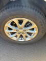 Used 2020 Chevrolet Equinox LT w/ Driver Convenience Package image 4