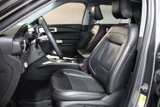 Used 2022 Ford Explorer Limited w/ Equipment Group 301A image 6