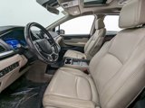 Used 2019 Honda Odyssey EX-L image 4