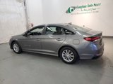 Used 2019 Hyundai Sonata SE image 4