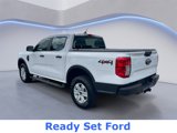 New 2025 Ford Ranger XL w/ Trailer Tow Package image 5
