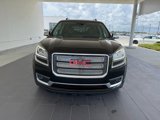 Used 2017 GMC Acadia Limited SLT image 3