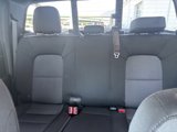Certified 2023 Chevrolet Colorado W/T w/ Advanced Trailering Package image 6