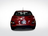 Used 2021 Hyundai Kona SE image 5