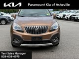 Used 2016 Buick Encore Leather w/ Experience Buick Package image 2