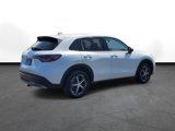 Used 2023 Honda HR-V EX-L image 3