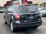 Used 2015 Subaru Forester 2.5i Premium w/ Popular Package #2 image 5