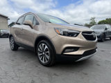 Used 2019 Buick Encore Essence w/ Safety Package II image 3