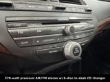 Used 2011 Honda Accord EX-L image 5