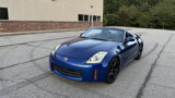 Used 2007 Nissan 350Z Touring image 3