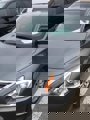 Used 2014 Nissan Altima 2.5 S w/ Display Audio Package image 3