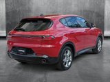 New 2024 Dodge Hornet R/T Plus image 2