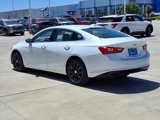 Certified 2023 Chevrolet Malibu LT image 5