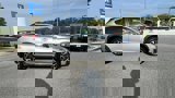 Used 2019 Subaru Crosstrek 2.0i Limited w/ Moonroof Package image 3